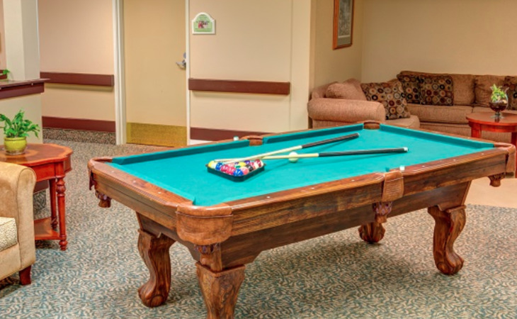 silver-creek-senior-living-97071-40727_7
