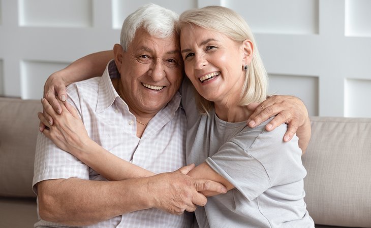 riverton-enhanced-senior-living-18109-40745_5