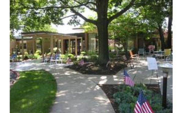lebanon-valley-home-17003-40766_2
