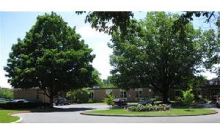lebanon-valley-home-17003-40766_4