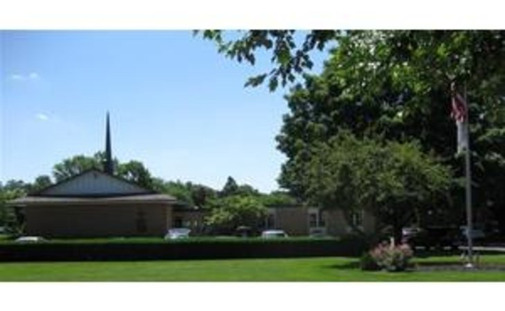 lebanon-valley-home-17003-40766_5