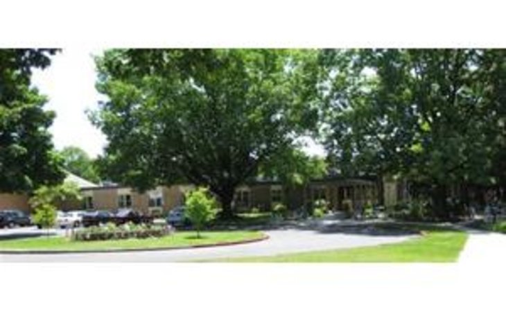 lebanon-valley-home-17003-40766_6