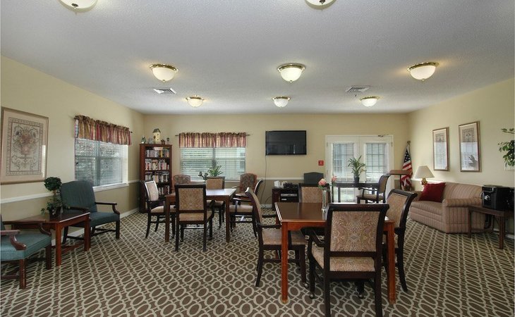 celebration-villa-of-chippewa-15010-40790_3