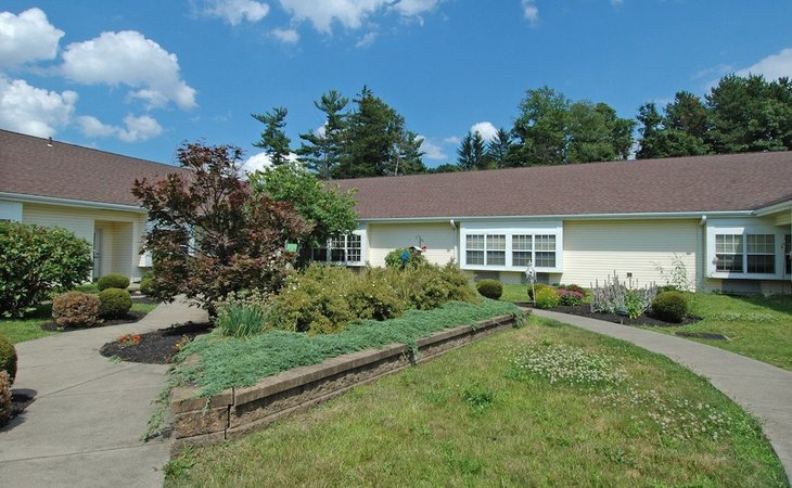 celebration-villa-of-chippewa-15010-40790_6