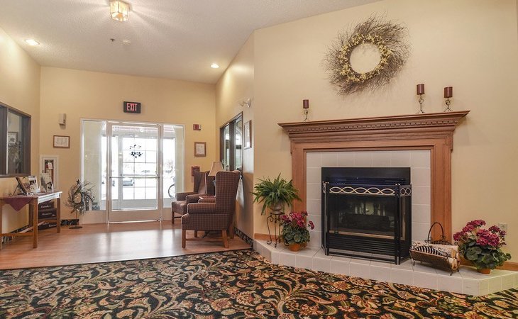 celebration-villa-of-berwick-18603-40801_2