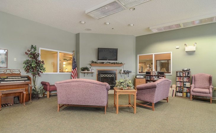 celebration-villa-of-berwick-18603-40801_3
