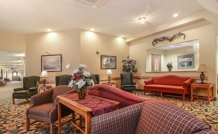 celebration-villa-of-berwick-18603-40801_5