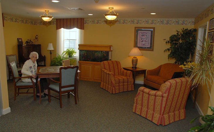 chestnut-knoll-personal-care-and-memory-care-19512-40835_5