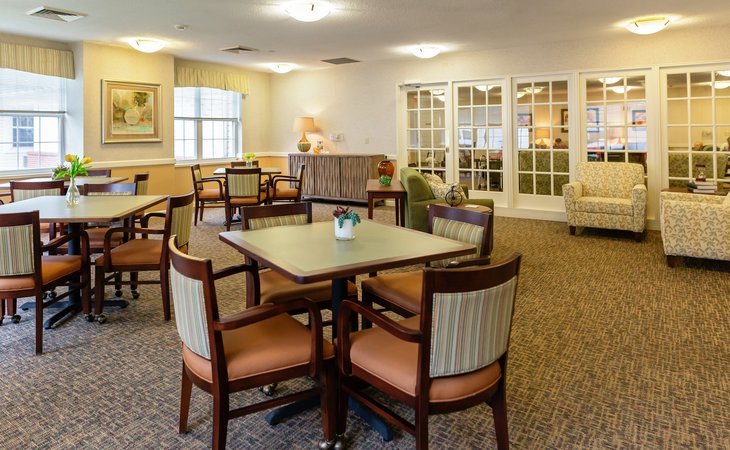 celebration-villa-of-lakemont-farms-15017-40840_2