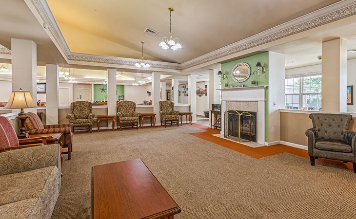 lowrie-place-16001-40869_5