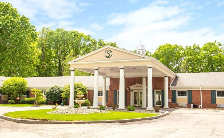 shelbourne-personal-care-home-16002-40874_2