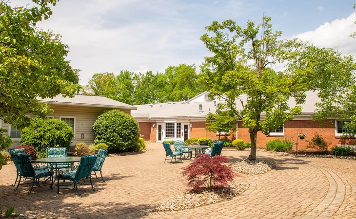 shelbourne-personal-care-home-16002-40874_3