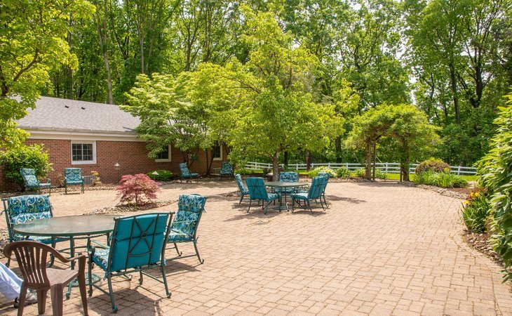 shelbourne-personal-care-home-16002-40874_4