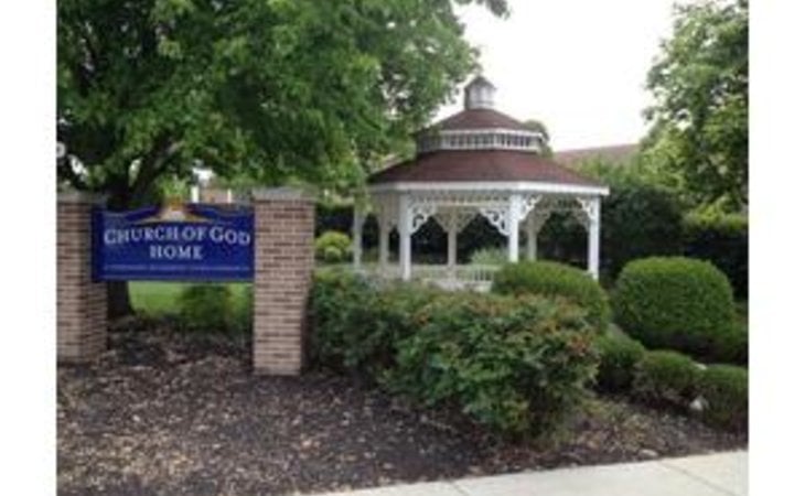 church-of-god-home-17013-40897_4