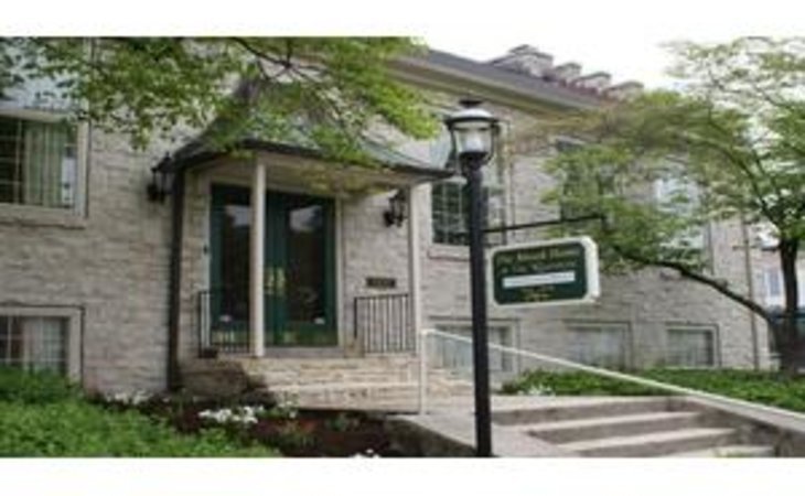 the-shook-home-quarters-at-the-shook-17201-40914_13