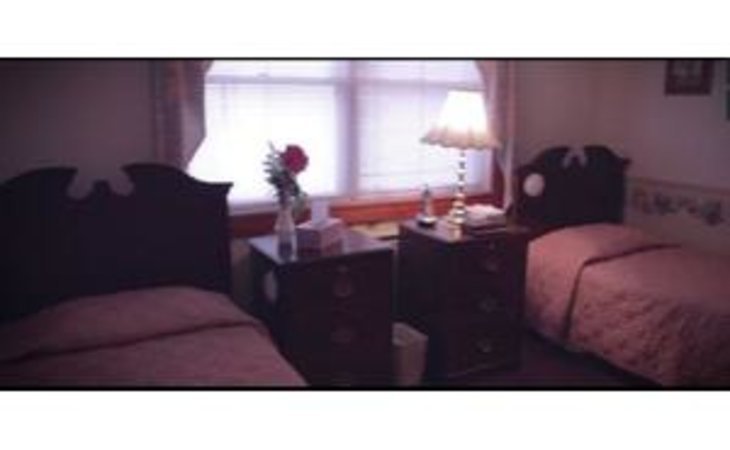 the-shook-home-quarters-at-the-shook-17201-40914_14