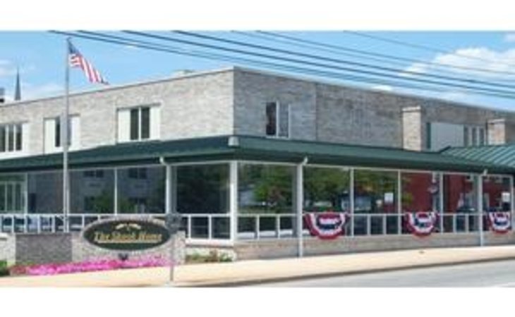the-shook-home-quarters-at-the-shook-17201-40914_16