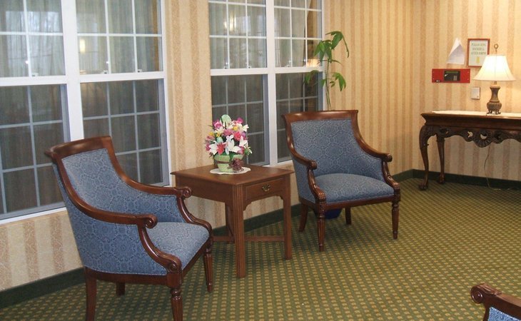 clarks-summit-senior-living-18411-40938_10