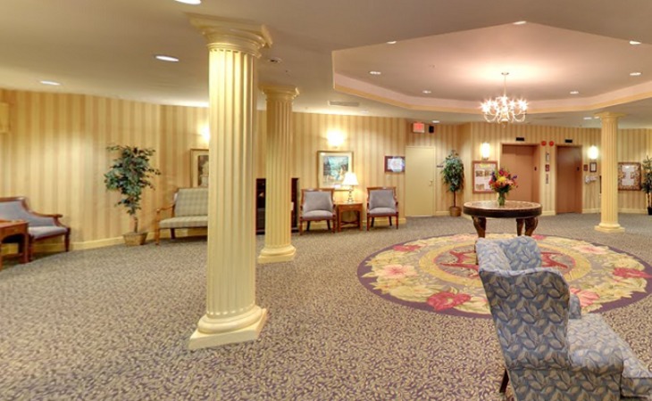 clarks-summit-senior-living-18411-40938_2