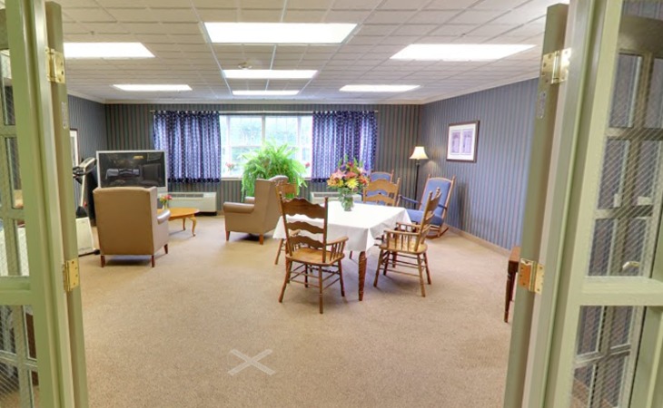 clarks-summit-senior-living-18411-40938_3