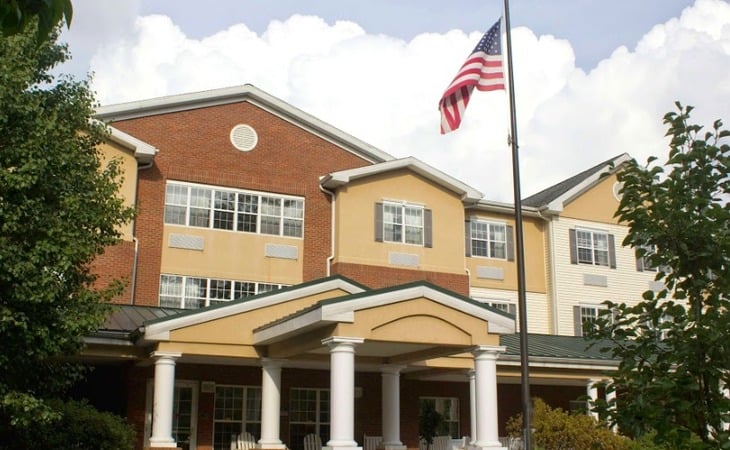 clarks-summit-senior-living-18411-40938_4