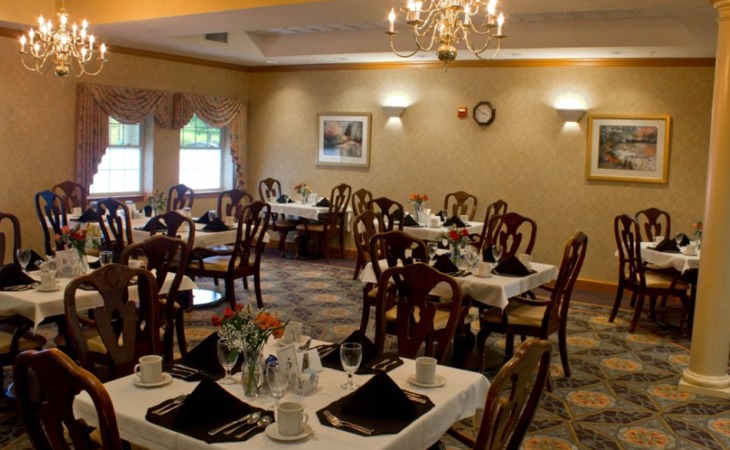 clarks-summit-senior-living-18411-40938_5