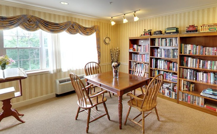 clarks-summit-senior-living-18411-40938_6