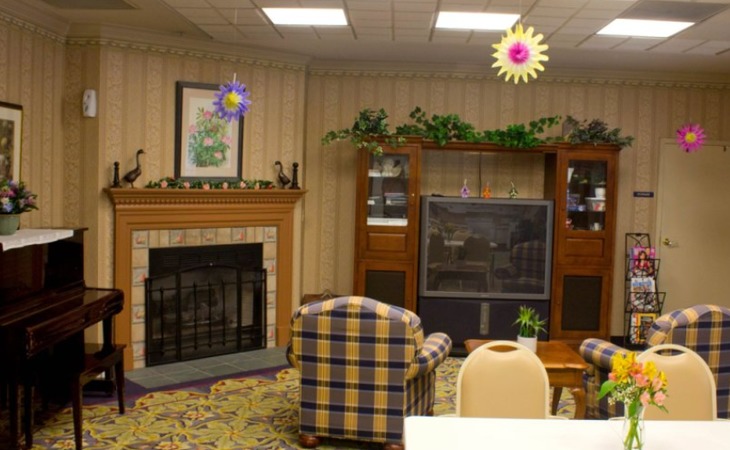 clarks-summit-senior-living-18411-40938_7