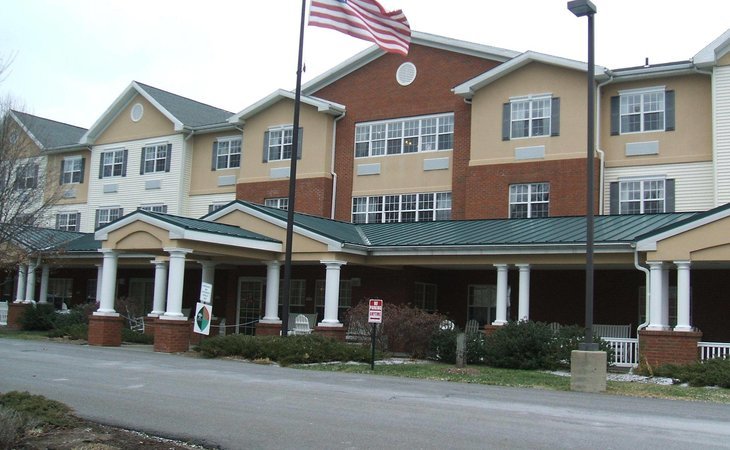 clarks-summit-senior-living-18411-40938_8