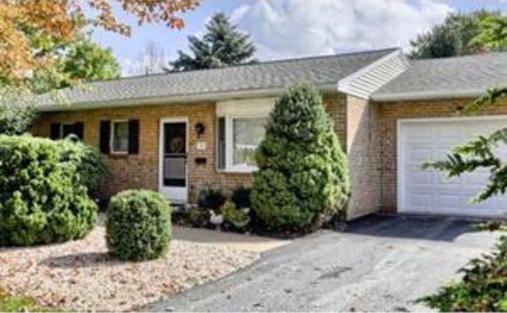 st-anne-s-retirement-community-17512-40964_11