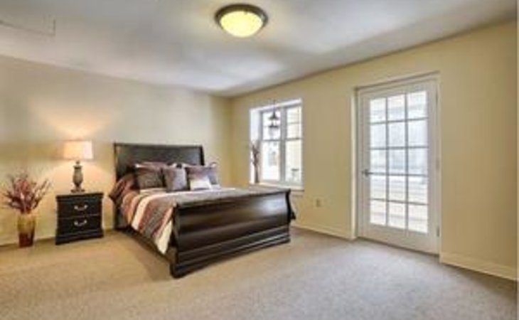 st-anne-s-retirement-community-17512-40964_12