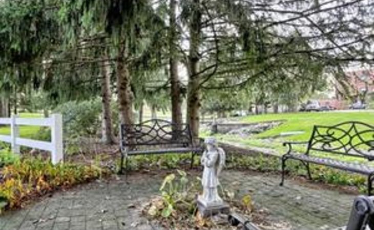 st-anne-s-retirement-community-17512-40964_13