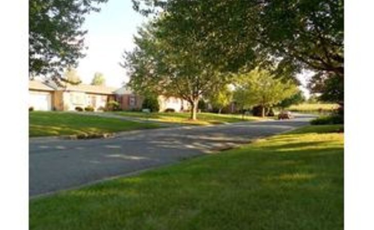 st-anne-s-retirement-community-17512-40964_2