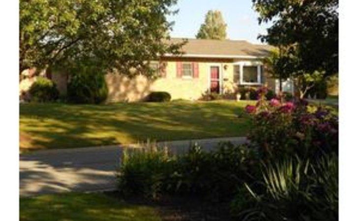 st-anne-s-retirement-community-17512-40964_3