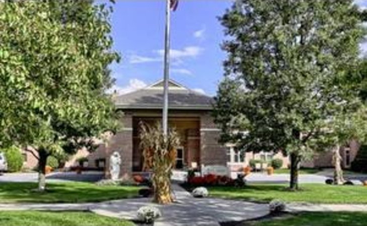 st-anne-s-retirement-community-17512-40964_4