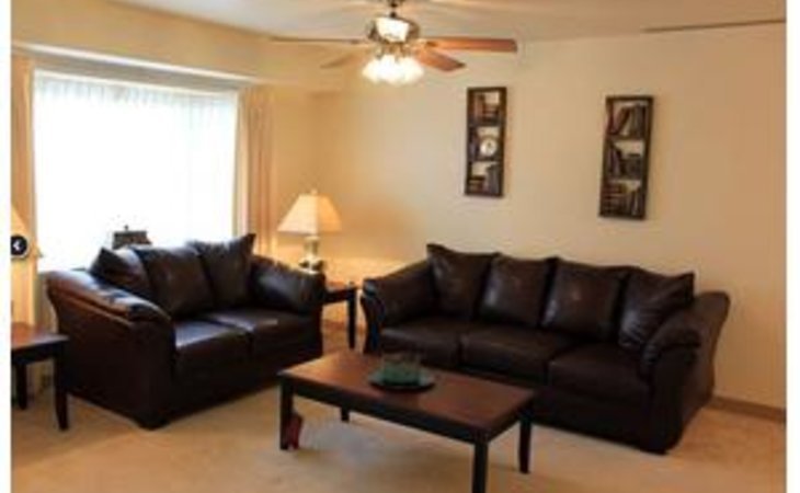 st-anne-s-retirement-community-17512-40964_6