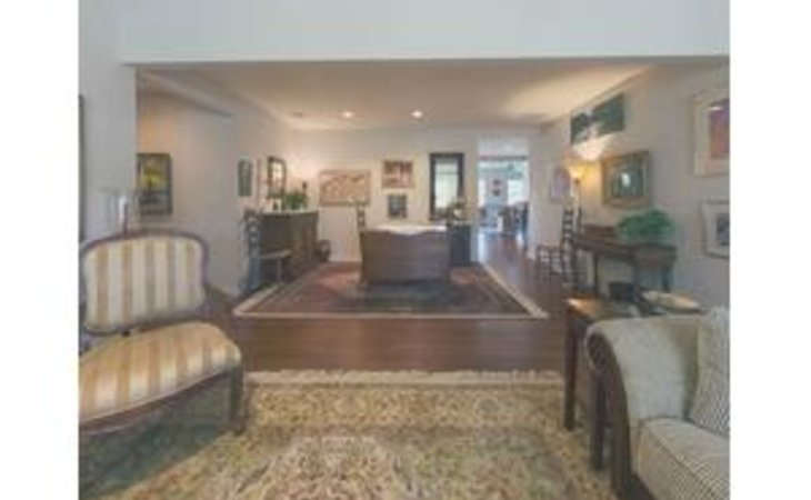 cornwall-manor-17016-40981_13