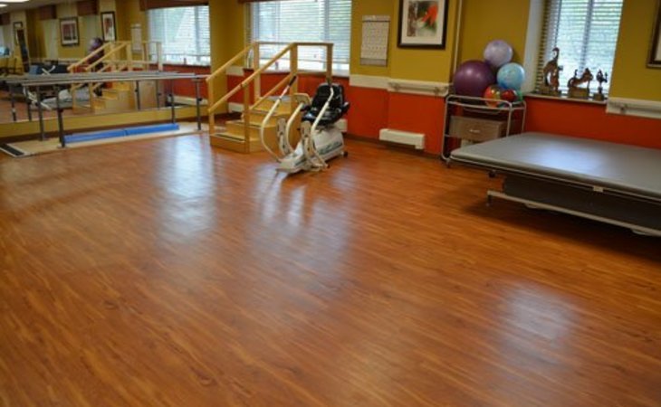 lowell-healthcare-46356-4100_3