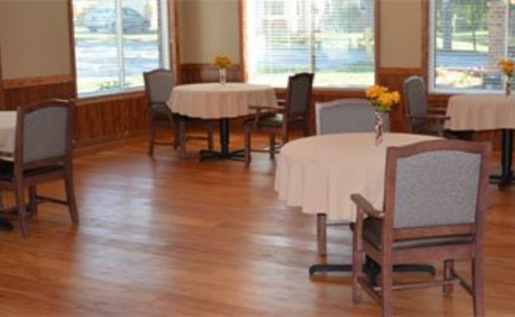 lowell-healthcare-46356-4100_4