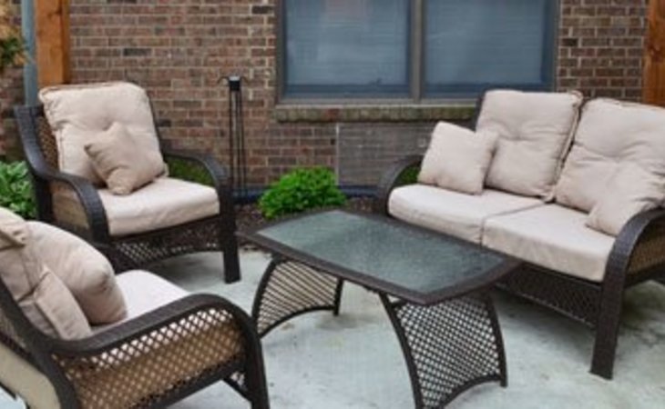 lowell-healthcare-46356-4100_6