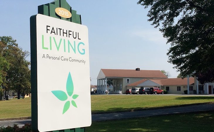faithful-living-a-personal-care-community-17517-41014_1