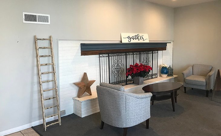 faithful-living-a-personal-care-community-17517-41014_6
