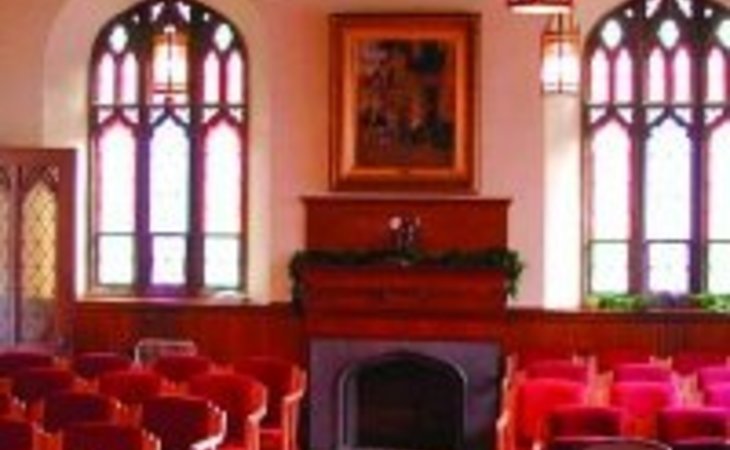 the-devon-senior-living-19333-41018_2