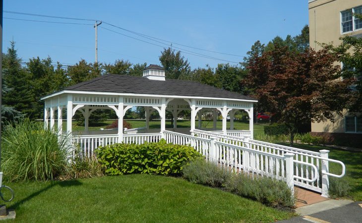 spring-village-at-pocono-18301-41050_2