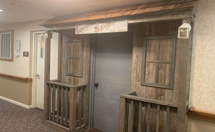 spring-village-at-pocono-18301-41050_5