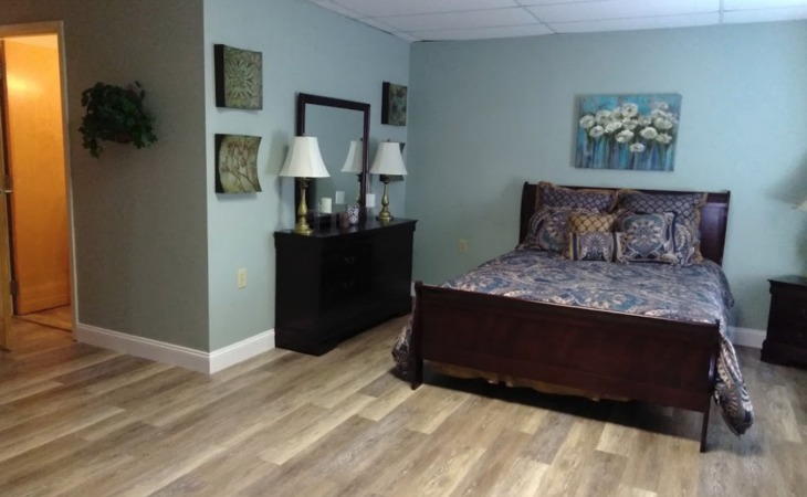 renaissance-home-forks-18040-41056_4
