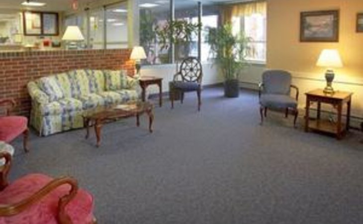 sarah-reed-senior-living-16502-41091_13