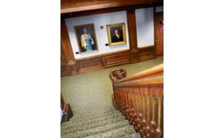 sarah-reed-senior-living-16502-41091_16