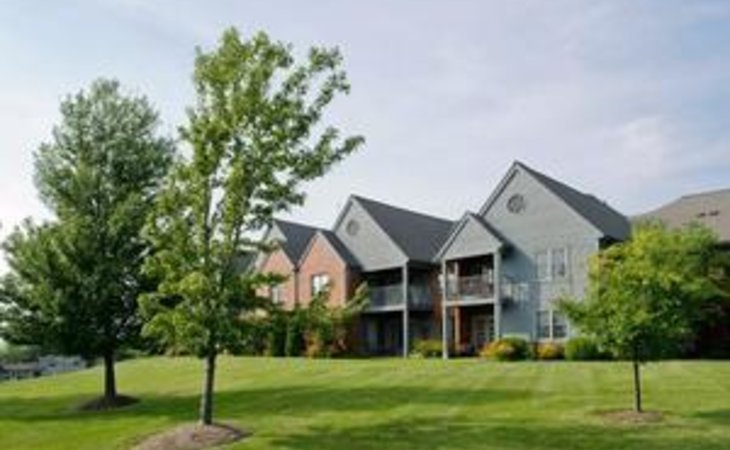 springhill-16509-41093_12