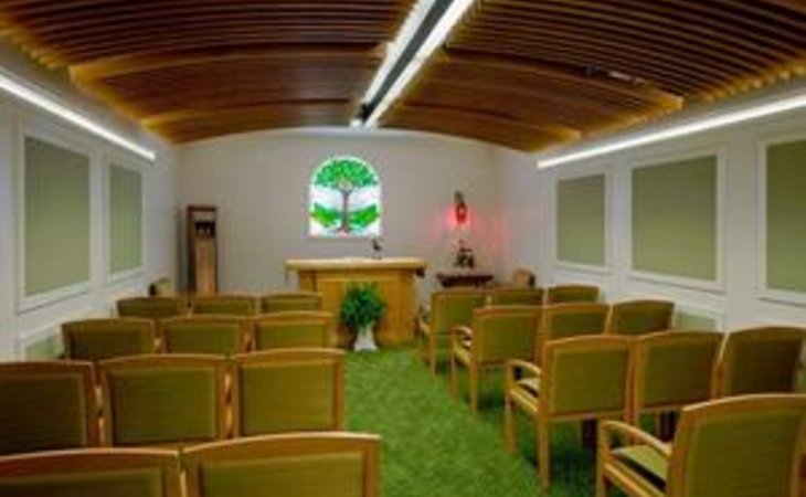 springhill-16509-41093_13